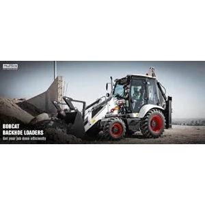 Multico Equipment Indonesia: Solusi Terbaik untuk Alat Berat Excavator dan Forklift