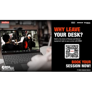 Discover MIVA: Multico Interactive Virtual Assistant